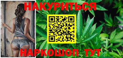 мдпв Гудермес