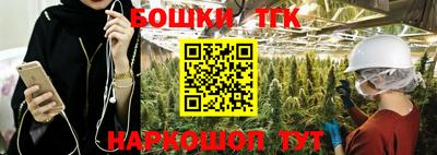 мдпв Гудермес