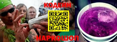 мдпв Гудермес