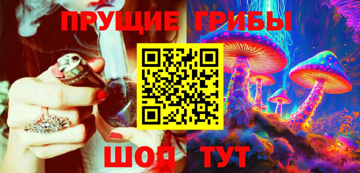 Всеволожск  Псилоцибиновые грибы Cubensis  Псилоцибиновые грибы GOLDEN TEACHER  магазин    Вход с VPN 